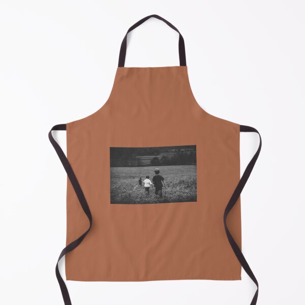 Item preview, Kids time designed and sold by redeemer77.