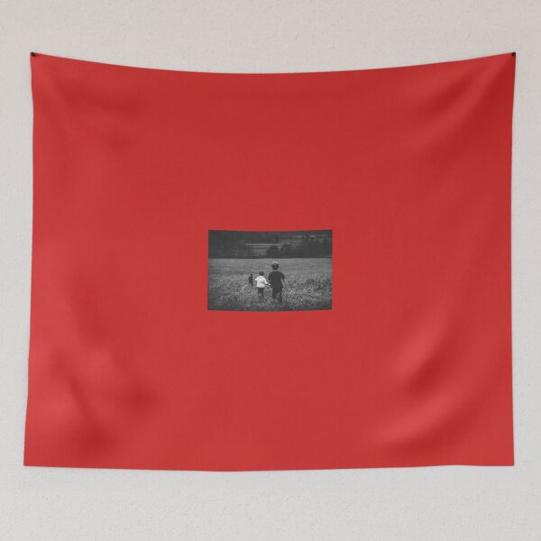 Item preview, Kids time designed and sold by redeemer77.