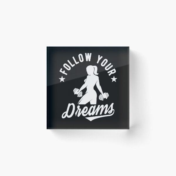 Item preview, Woman power designed and sold by Cutebutfunny.