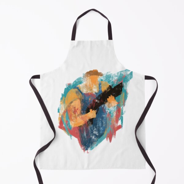Item preview, fighter designed and sold by nikhilthomas.
