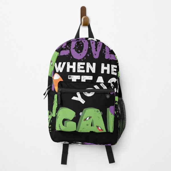 Item preview, Horror Gamer Gaming Learning Love Partner Motif designed and sold by Grinover.