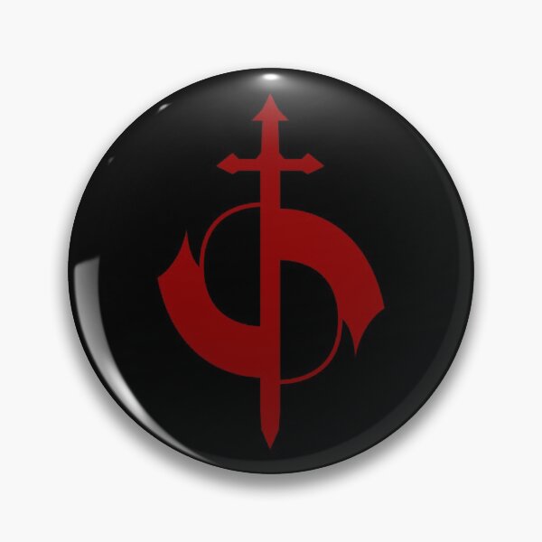 Item preview, ONEUS Lived Logo designed and sold by macaowl.
