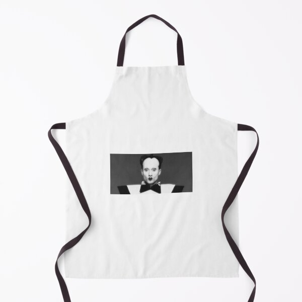 Item preview, You don't Nomi! designed and sold by ConnieSprbr.