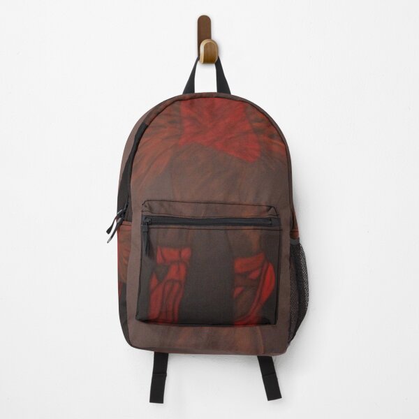 Item preview, Untitled designed and sold by AlysiaMcC13.
