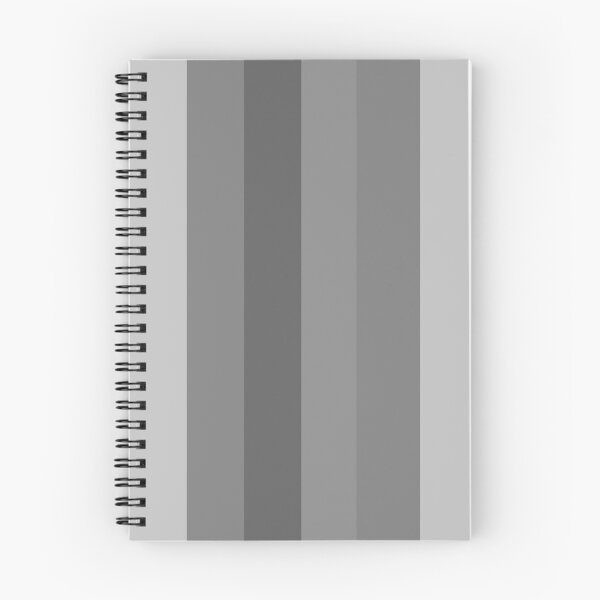 Item preview, Grey designed and sold by HDartroute.
