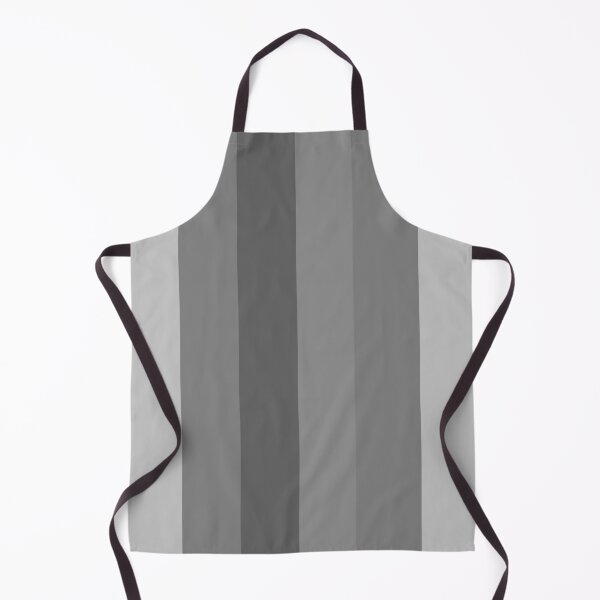 Item preview, Grey designed and sold by HDartroute.