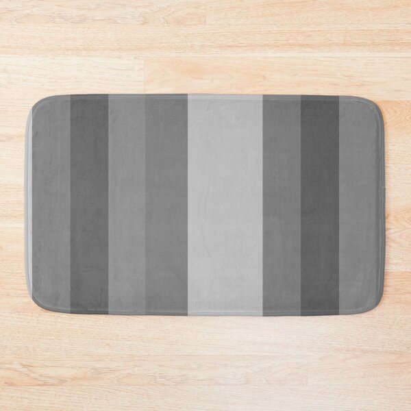 Item preview, Grey designed and sold by HDartroute.