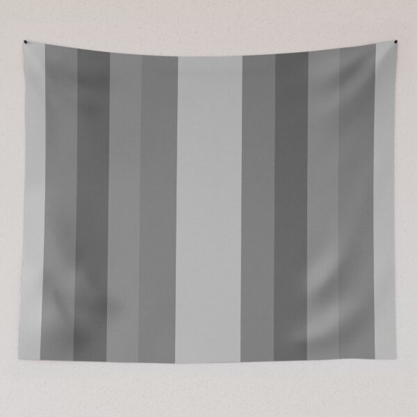 Item preview, Grey designed and sold by HDartroute.