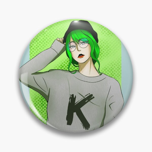 Artikelvorschau, Anime Girl Fashion entworfen und verkauft von EllaStrong18.