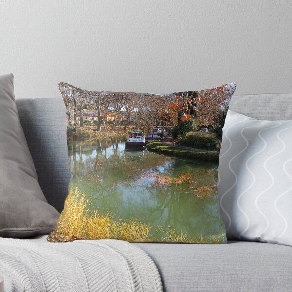 Item preview, Poilhes Ie Romain. designed and sold by Paul Pasco.