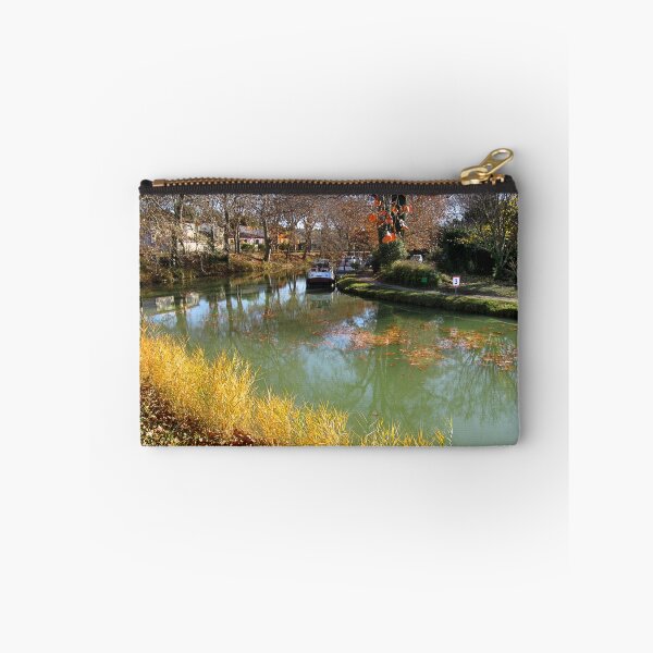 Item preview, Poilhes Ie Romain. designed and sold by Paul Pasco.