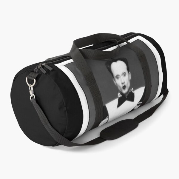 Item preview, Klaus nomi designed and sold by ConnieSprbr.