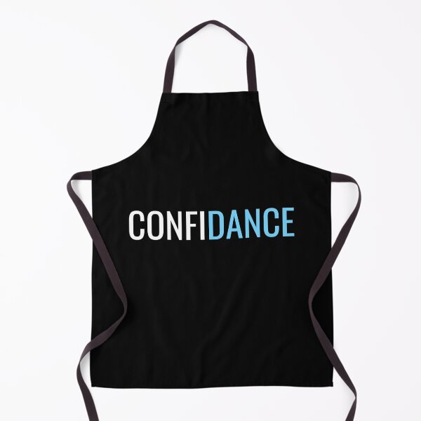 Item preview, Confidance Cute Dance  designed and sold by KOJO SHOP.