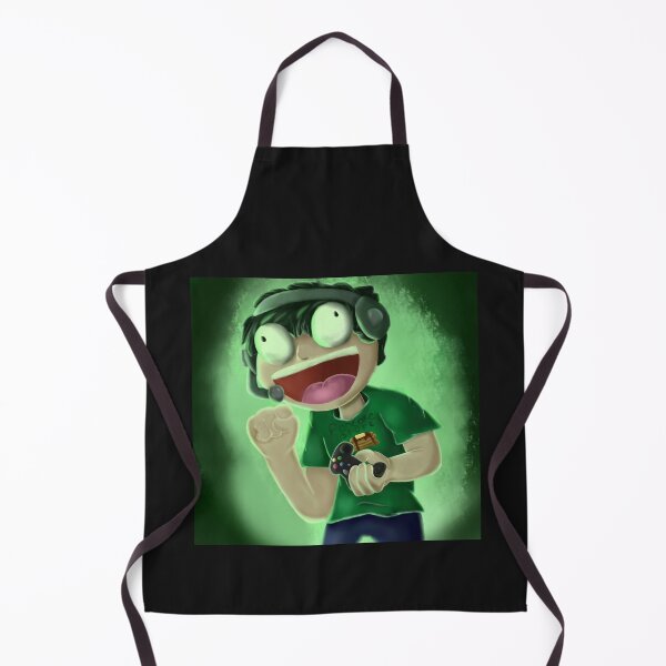 Item preview, Daithi.De.Nogla designed and sold by Xavierdelmotte.