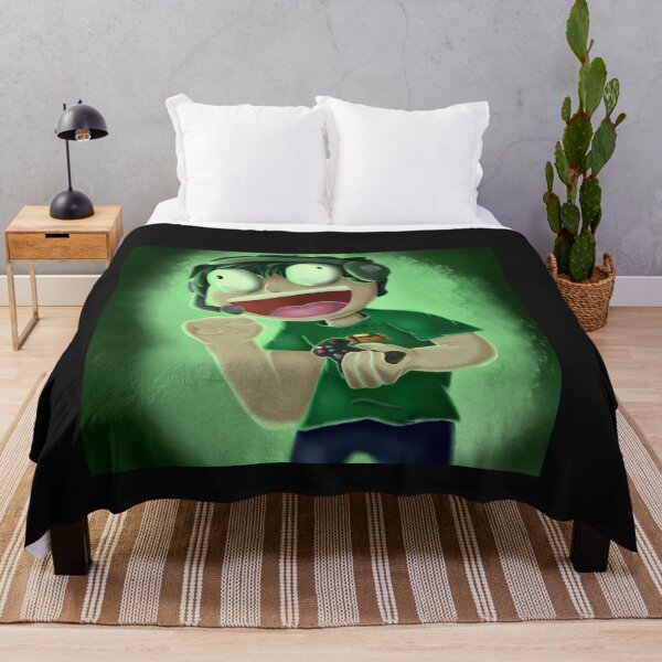 Item preview, Daithi.De.Nogla designed and sold by Xavierdelmotte.