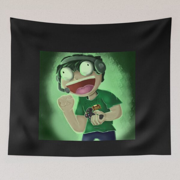 Item preview, Daithi.De.Nogla designed and sold by Xavierdelmotte.