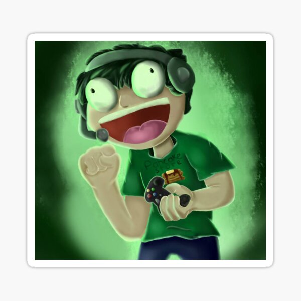 Item preview, Daithi.De.Nogla designed and sold by Xavierdelmotte.