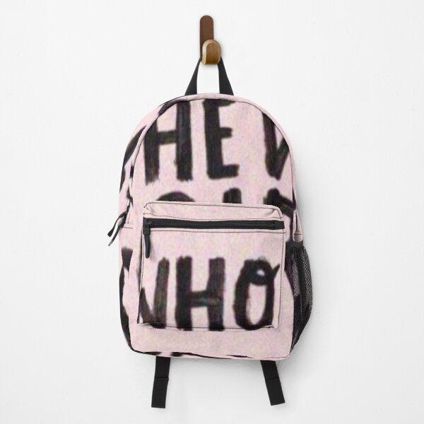 Item preview, Who run the world !!! designed and sold by PiinkBliinder.