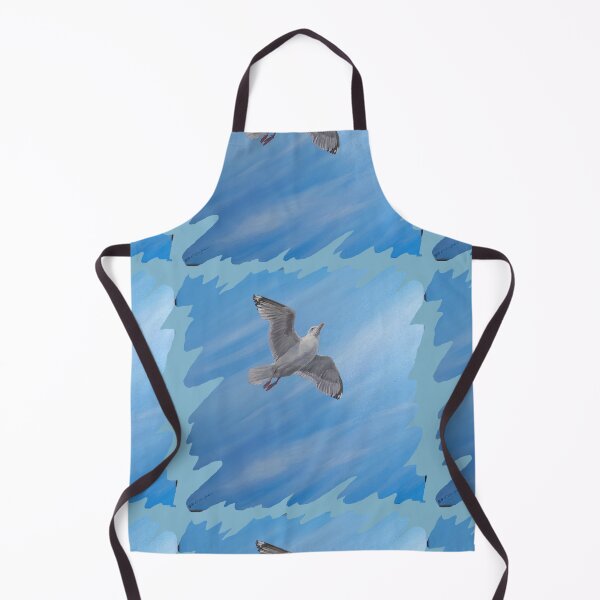 Item preview, Flying high designed and sold by CamphuijsenArt.