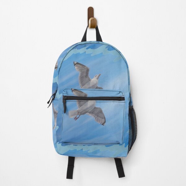 Item preview, Flying high designed and sold by CamphuijsenArt.