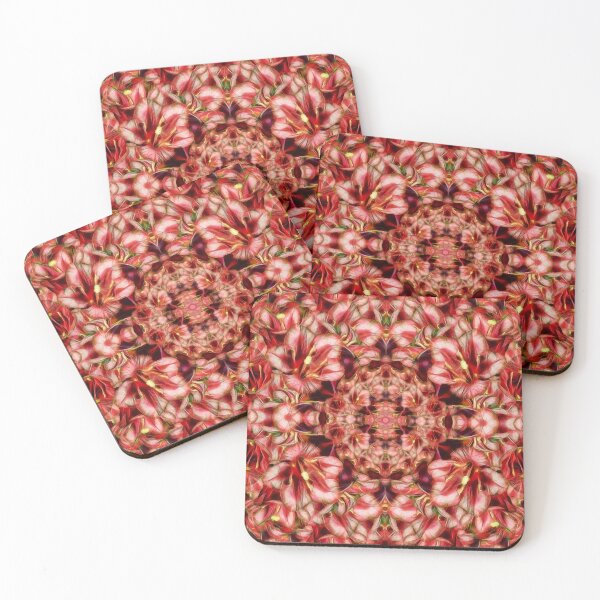 Item preview, Pattern 20 designed and sold by Guardi71.