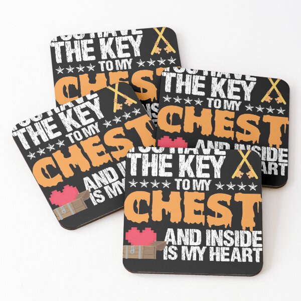 Item preview, Gamer Sweetheart Key Love Partner Saying designed and sold by Grinover.