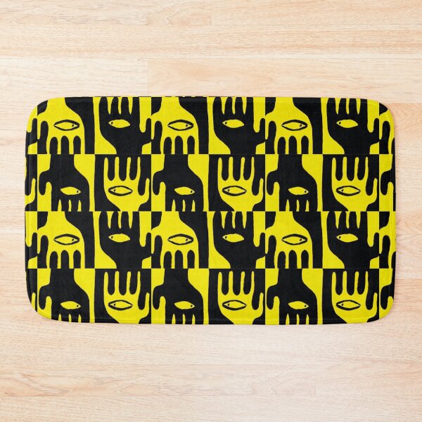 Item preview, Hands on  designed and sold by AndyWorthyArt.