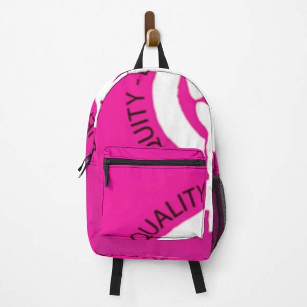 Item preview, Equality designed and sold by PiinkBliinder.
