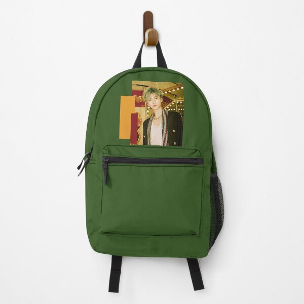 Item preview, Jaemin NCT Dream designed and sold by madsmad02.