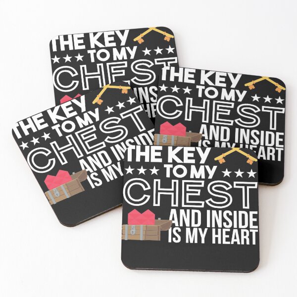 Item preview, Gamer Sweetheart Key Love Partner Saying designed and sold by Grinover.