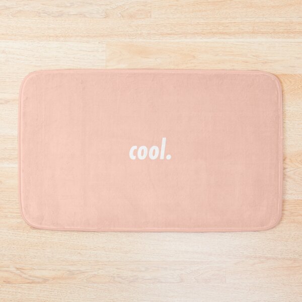 Item preview, Cool - Typography designed and sold by mkattner.