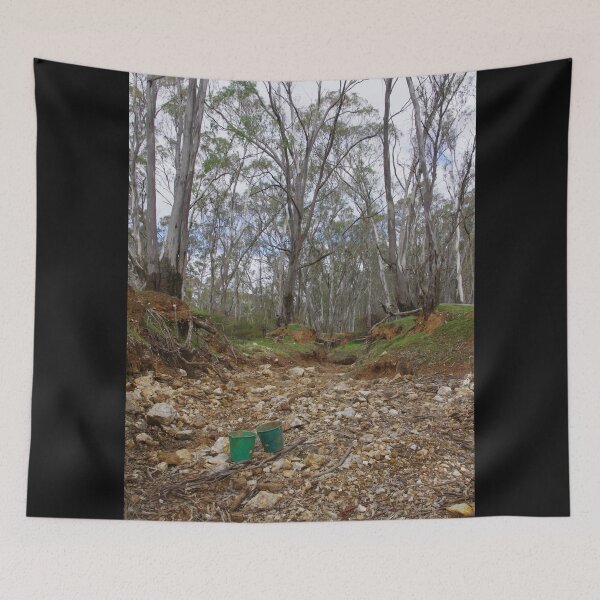 Item preview, Creek of Hidden Gold designed and sold by AlysiaMcC13.