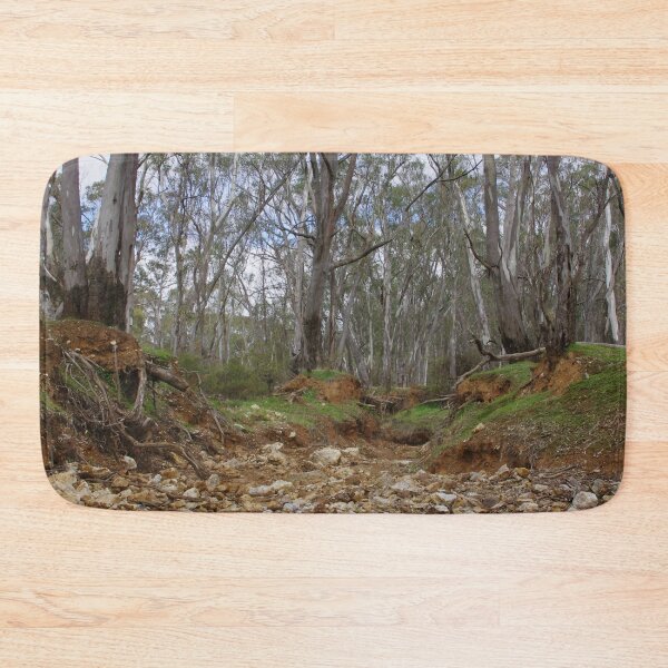Item preview, Creek of Hidden Gold designed and sold by AlysiaMcC13.