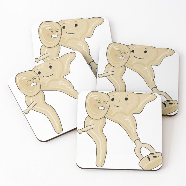 Item preview, The Ossicles designed and sold by AriaSaysHello.