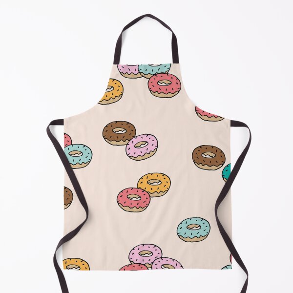 Item preview, Homer Donuts designed and sold by PiinkBliinder.