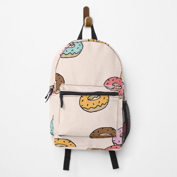 Simpson bookbag clearance