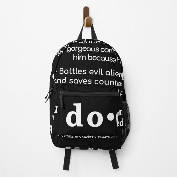 Item preview, Funny Doctor Definition designed and sold by Blok45.