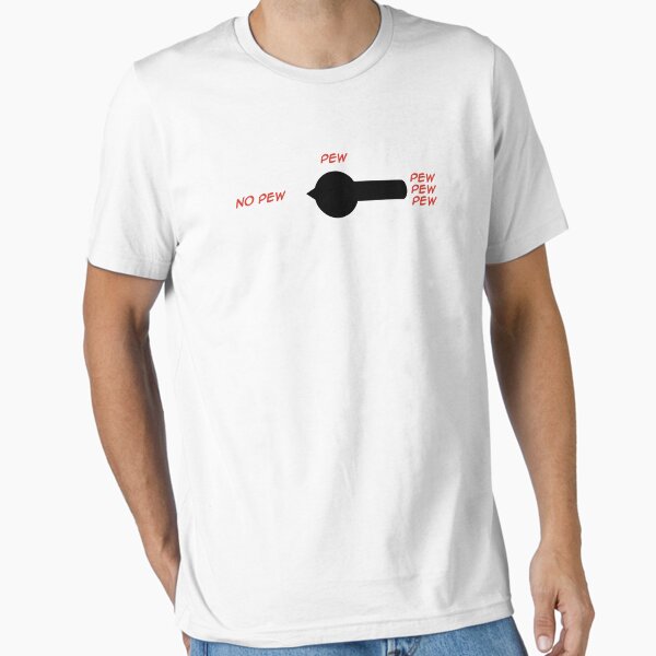Item preview, pewpew designed and sold by taranv.