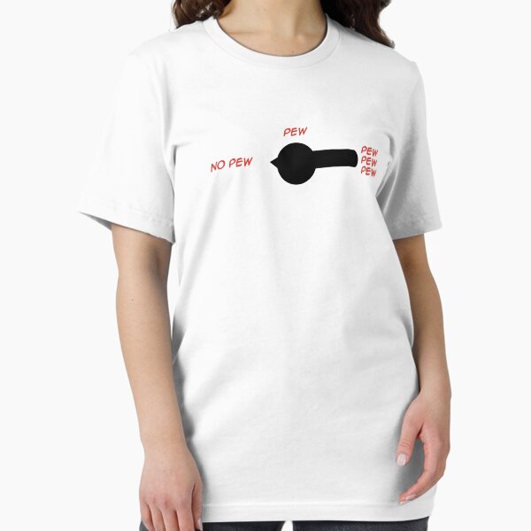 Item preview, pewpew designed and sold by taranv.