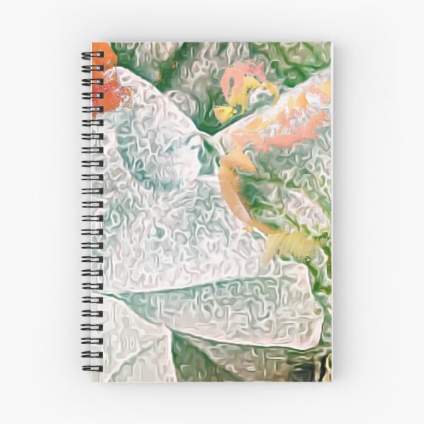 Item preview, ABSTRACTION 21320 designed and sold by Nancy LOPEZ.