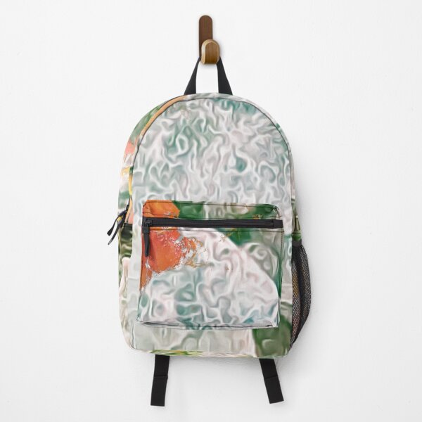 Item preview, ABSTRACTION 21320 designed and sold by Nancy LOPEZ.