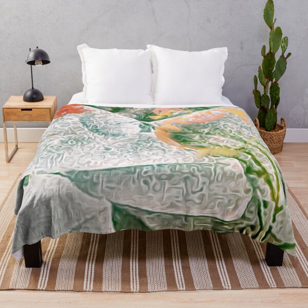 Item preview, ABSTRACCIÓN 21320 designed and sold by Nancy LOPEZ.