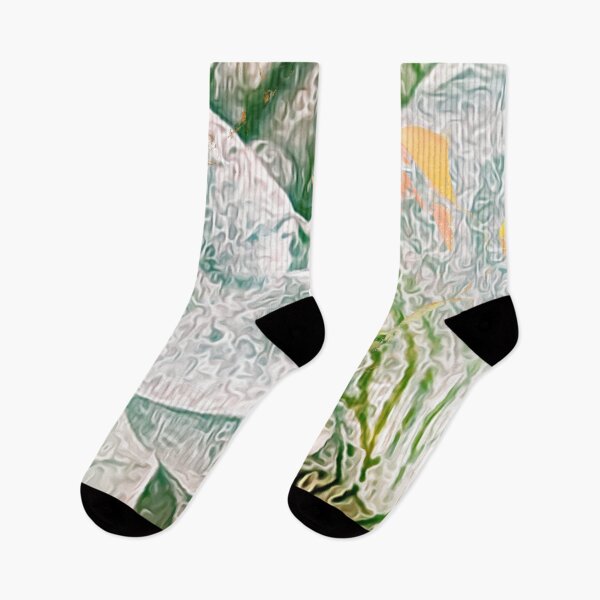 Item preview, ABSTRACTION 21320 designed and sold by Nancy LOPEZ.
