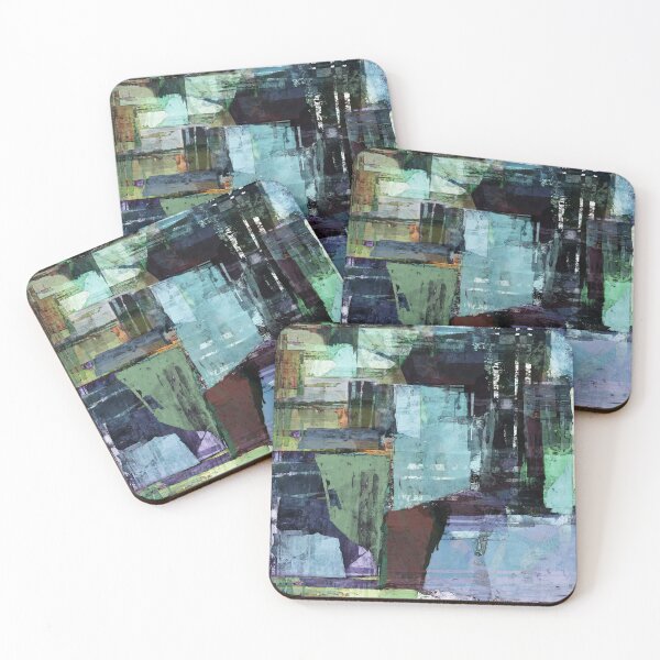 Item preview, Derelict designed and sold by Keith Mills.