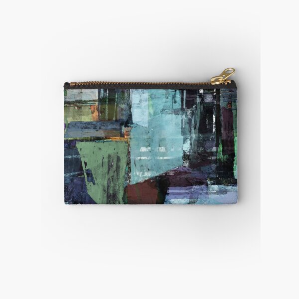 Item preview, Derelict designed and sold by Keith Mills.