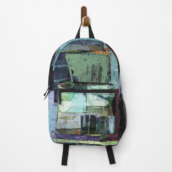 Item preview, Derelict designed and sold by Keith Mills.