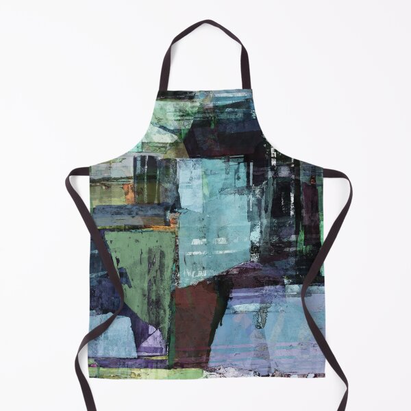 Item preview, Derelict designed and sold by Keith Mills.