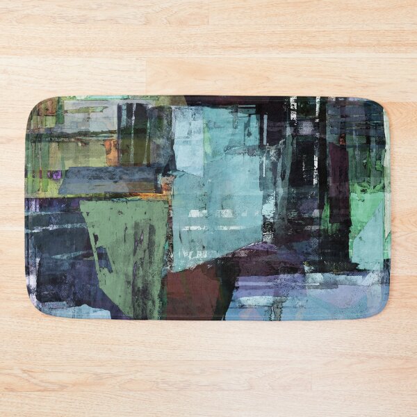Item preview, Derelict designed and sold by Keith Mills.