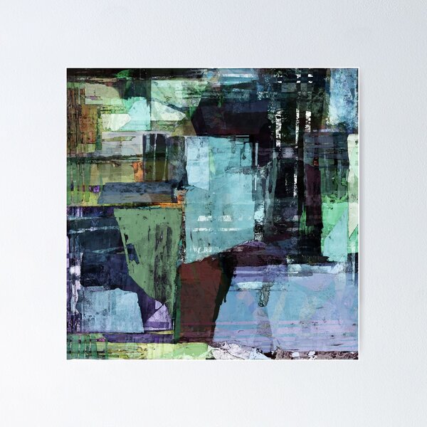 Item preview, Derelict designed and sold by Keith Mills.