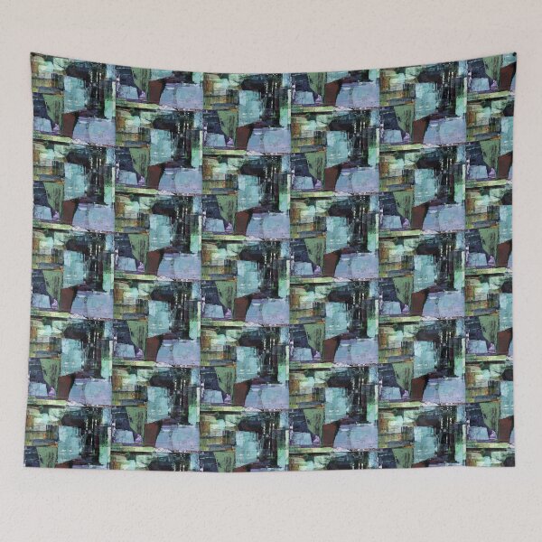 Item preview, Derelict designed and sold by Keith Mills.